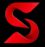 Sh7Game APK Download 2026 Latest Version for Android