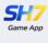 SH7 Game latest version logo – SH7 app