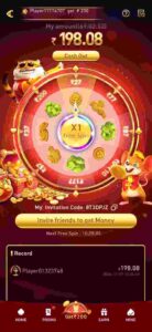 SH7 Game APK 2026 – Download, Features & Latest Guide
